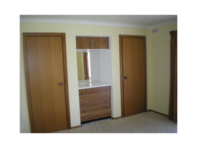 25 Bell Street, Beulah VIC 3395