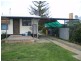 25 Bell Street, Beulah VIC 3395