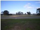 Lot 3-5 14-16,  Dimboola Road, Warracknabeal VIC 3393