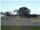 Lot 3-5 14-16,  Dimboola Road, Warracknabeal VIC 3393