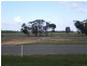 Lot 3-5 14-16,  Dimboola Road, Warracknabeal VIC 3393