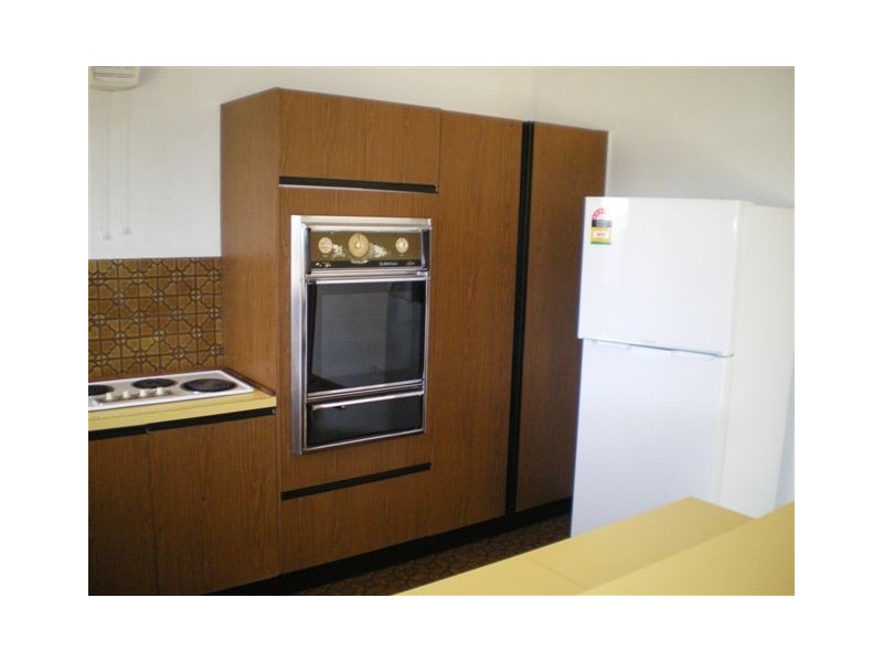 18 Dodgeshun Street, Hopetoun VIC 3396