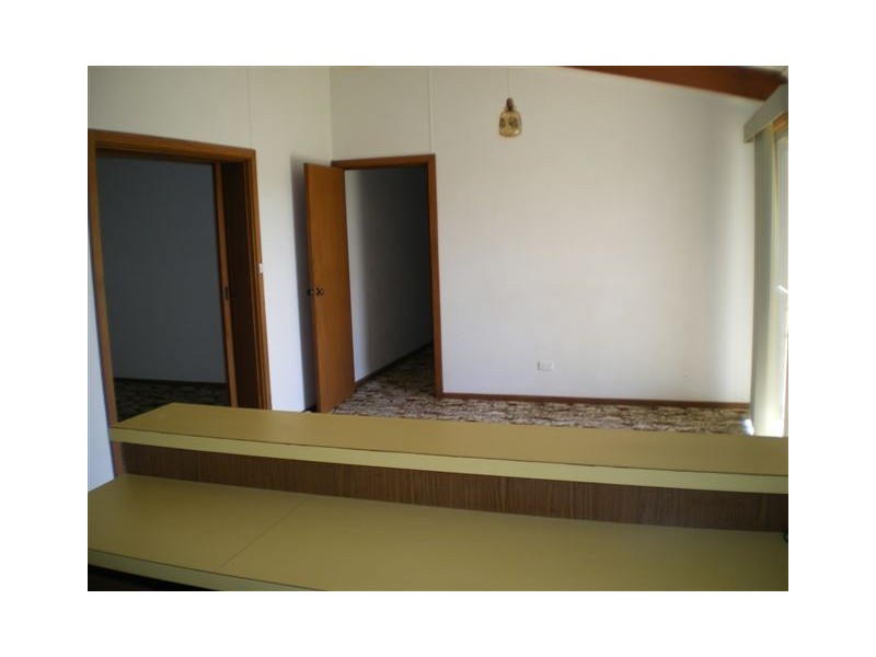 18 Dodgeshun Street, Hopetoun VIC 3396