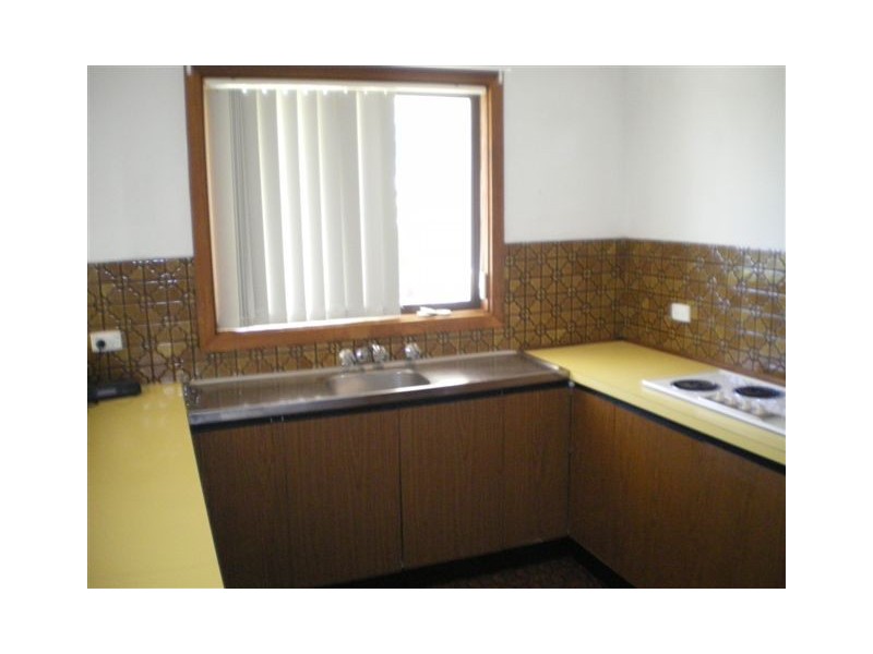 18 Dodgeshun Street, Hopetoun VIC 3396