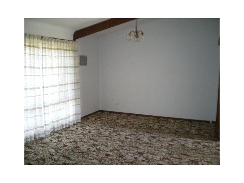 18 Dodgeshun Street, Hopetoun VIC 3396