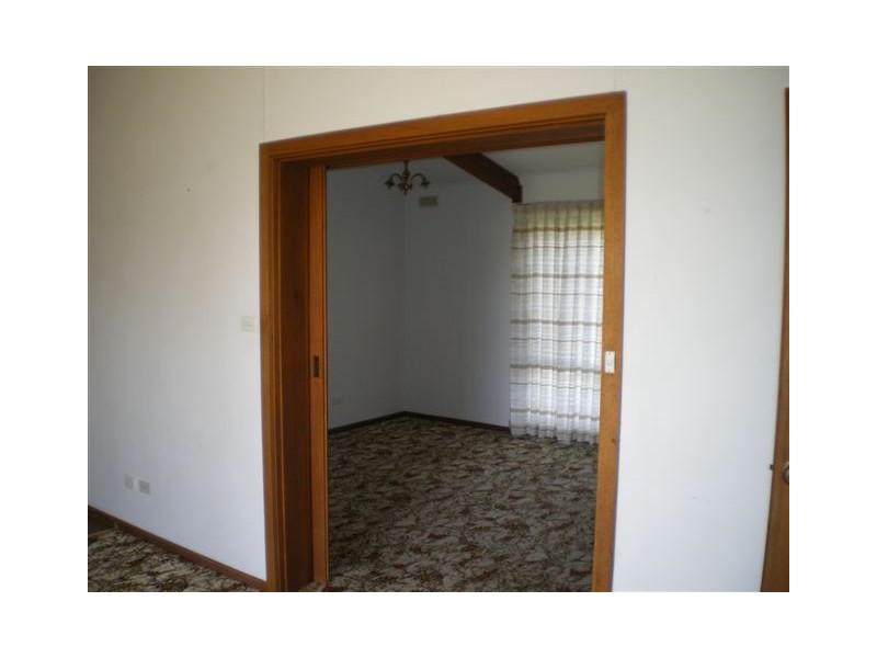 18 Dodgeshun Street, Hopetoun VIC 3396