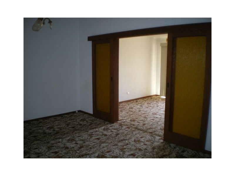 18 Dodgeshun Street, Hopetoun VIC 3396