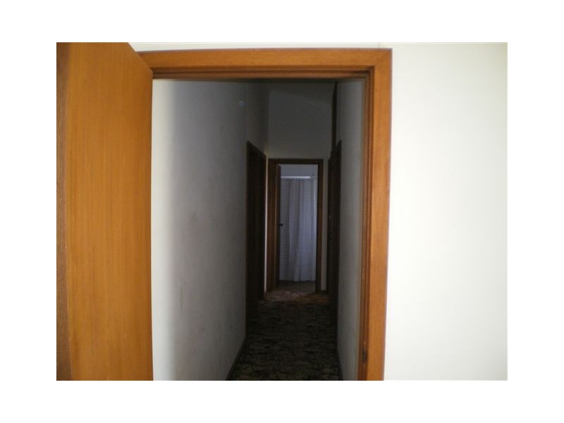 18 Dodgeshun Street, Hopetoun VIC 3396