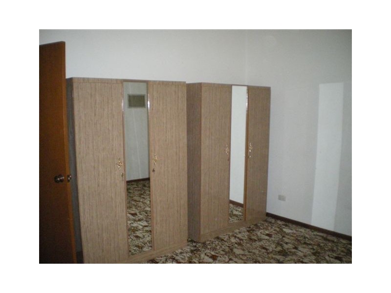 18 Dodgeshun Street, Hopetoun VIC 3396