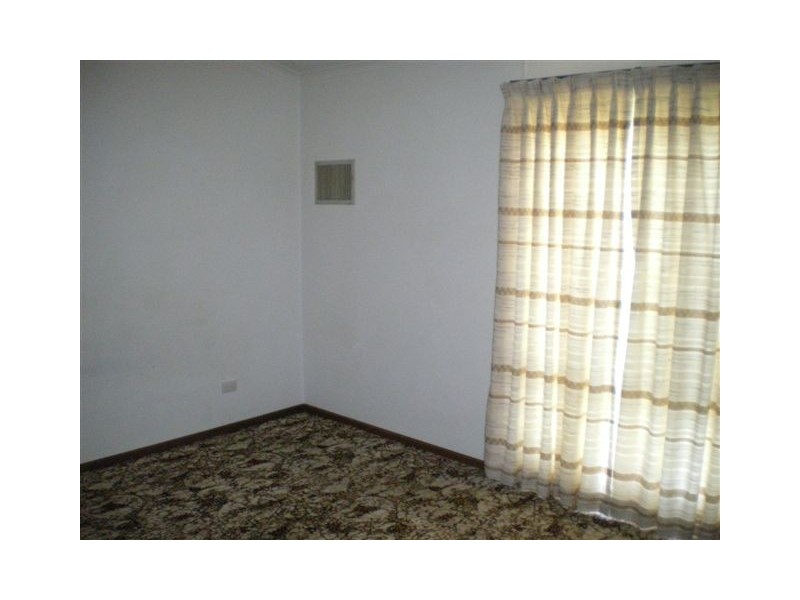 18 Dodgeshun Street, Hopetoun VIC 3396