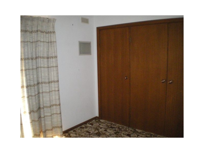 18 Dodgeshun Street, Hopetoun VIC 3396