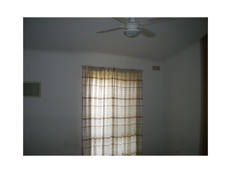 18 Dodgeshun Street, Hopetoun VIC 3396