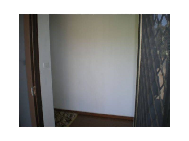 18 Dodgeshun Street, Hopetoun VIC 3396