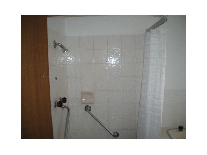 18 Dodgeshun Street, Hopetoun VIC 3396