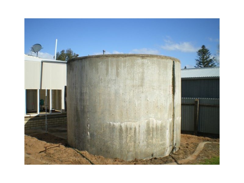 18 Dodgeshun Street, Hopetoun VIC 3396