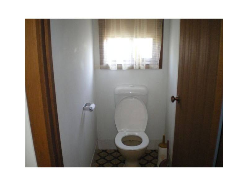 18 Dodgeshun Street, Hopetoun VIC 3396