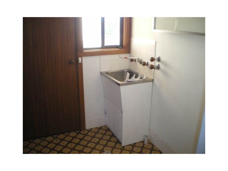 18 Dodgeshun Street, Hopetoun VIC 3396