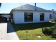 18 Kelsall Street, Warracknabeal VIC 3393