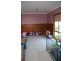 18 Kelsall Street, Warracknabeal VIC 3393
