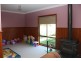 18 Kelsall Street, Warracknabeal VIC 3393