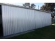 18 Kelsall Street, Warracknabeal VIC 3393