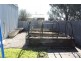 18 Kelsall Street, Warracknabeal VIC 3393