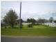 63 Molyneaux Street, Warracknabeal VIC 3393