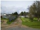 63 Molyneaux Street, Warracknabeal VIC 3393