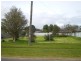 63 Molyneaux Street, Warracknabeal VIC 3393