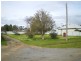 63 Molyneaux Street, Warracknabeal VIC 3393