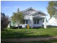 113 Anderson Street, Warracknabeal VIC 3393