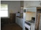 113 Anderson Street, Warracknabeal VIC 3393