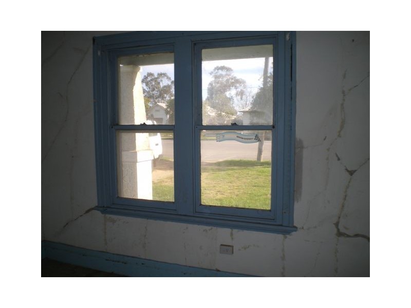 113 Anderson Street, Warracknabeal VIC 3393