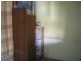 113 Anderson Street, Warracknabeal VIC 3393