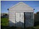 113 Anderson Street, Warracknabeal VIC 3393