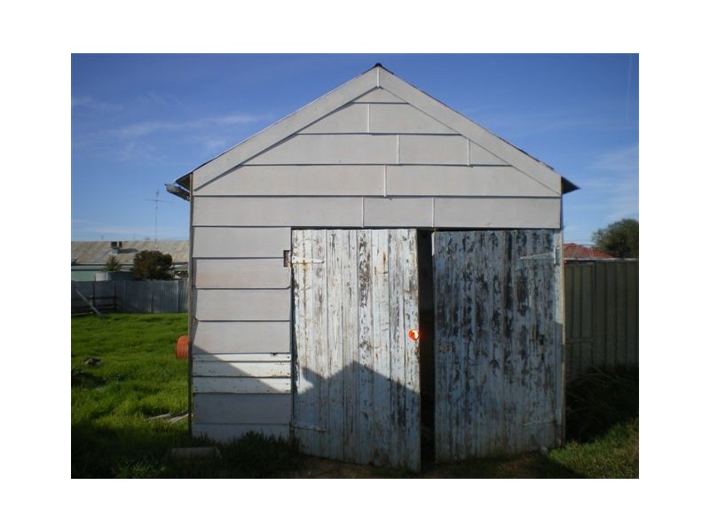 113 Anderson Street, Warracknabeal VIC 3393