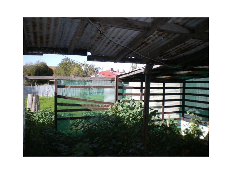 113 Anderson Street, Warracknabeal VIC 3393