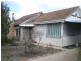 3 Acacia St, Dimboola VIC 3414