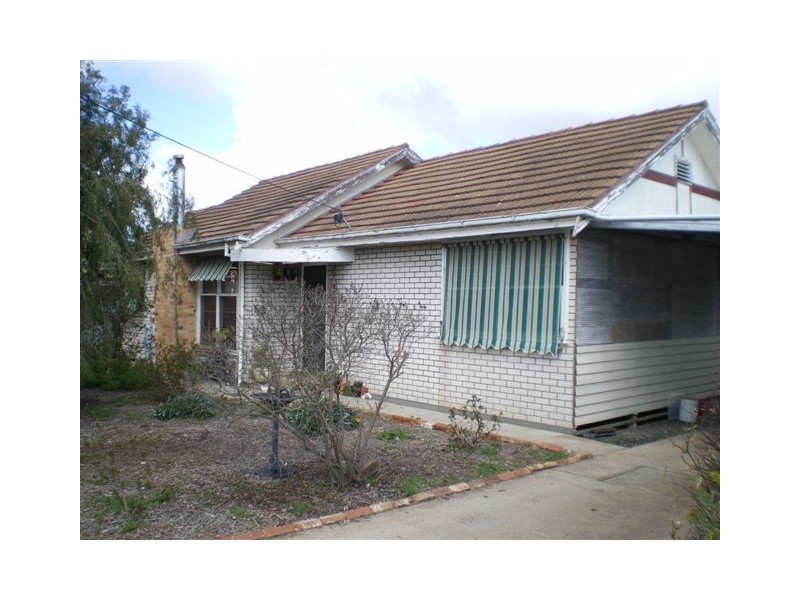 3 Acacia St, Dimboola VIC 3414