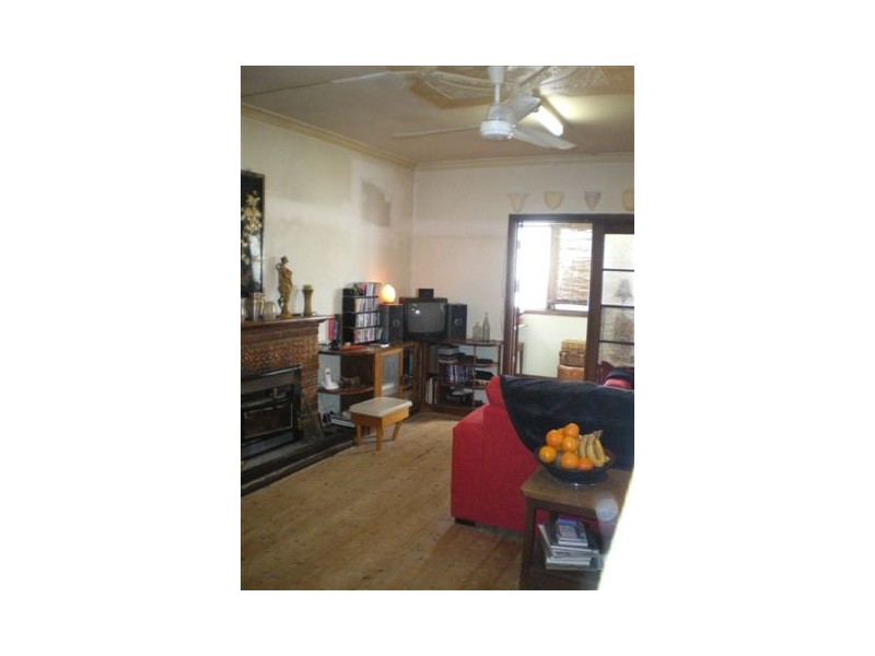 3 Acacia St, Dimboola VIC 3414