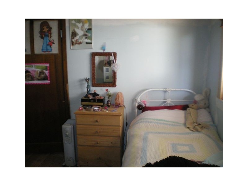 3 Acacia St, Dimboola VIC 3414