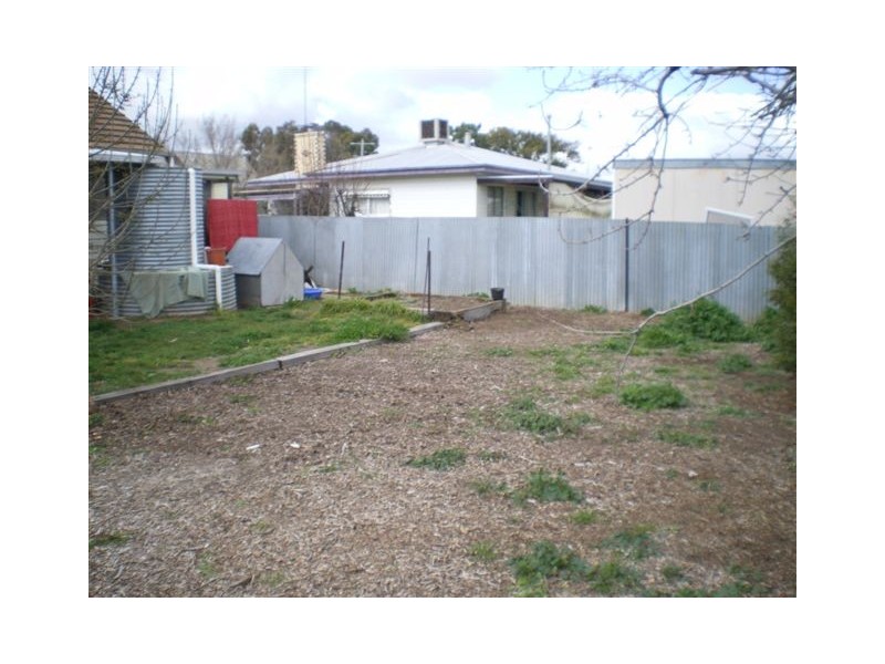 3 Acacia St, Dimboola VIC 3414