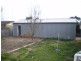 3 Acacia St, Dimboola VIC 3414