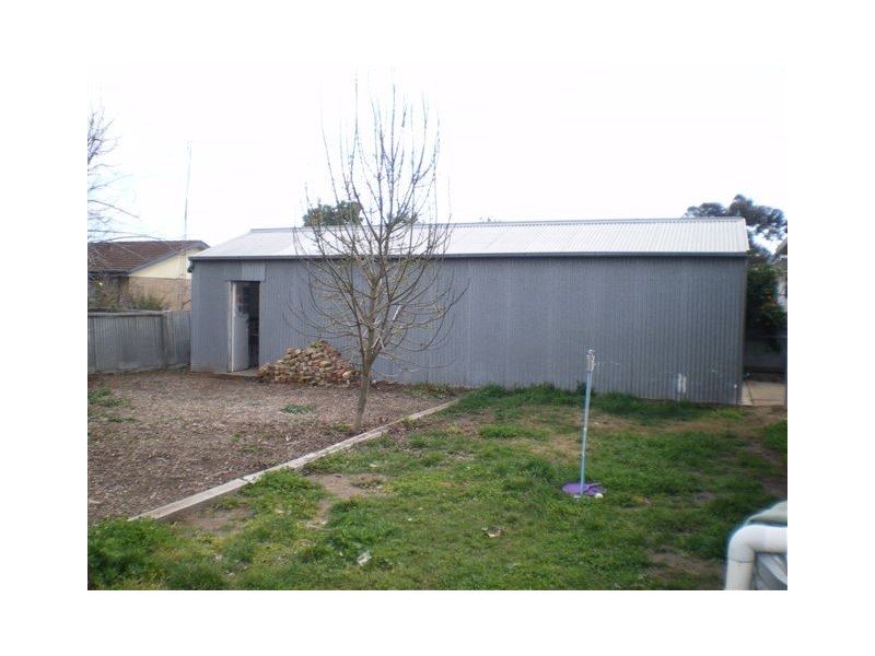 3 Acacia St, Dimboola VIC 3414