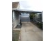 3 Acacia St, Dimboola VIC 3414