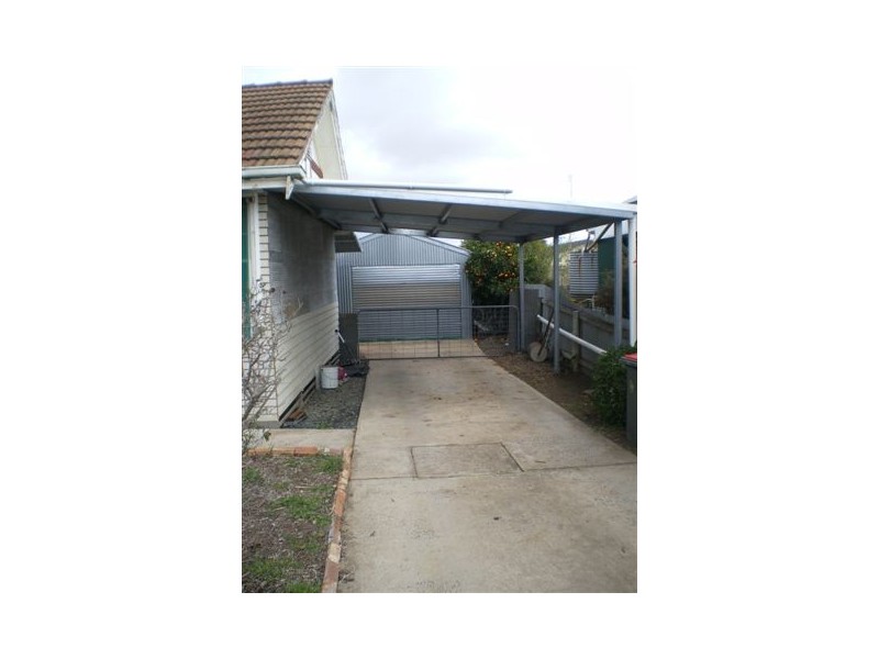 3 Acacia St, Dimboola VIC 3414