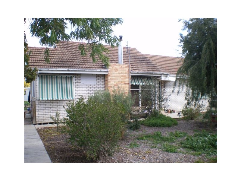 3 Acacia St, Dimboola VIC 3414