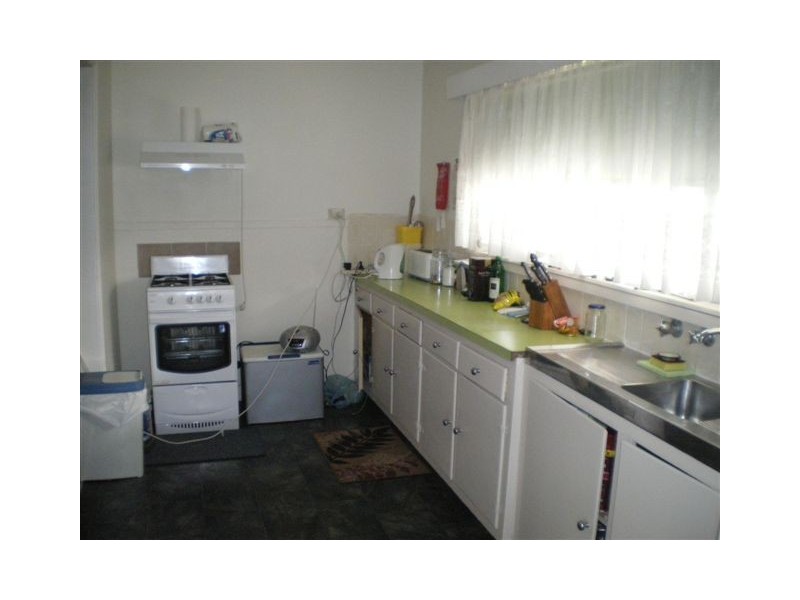 4 Franklin St, Warracknabeal VIC 3393