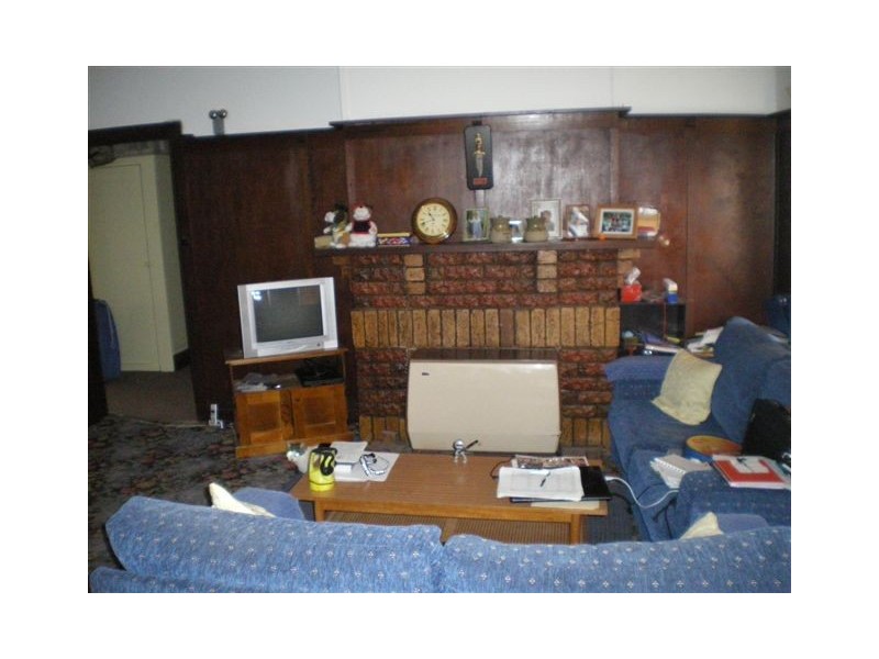 4 Franklin St, Warracknabeal VIC 3393