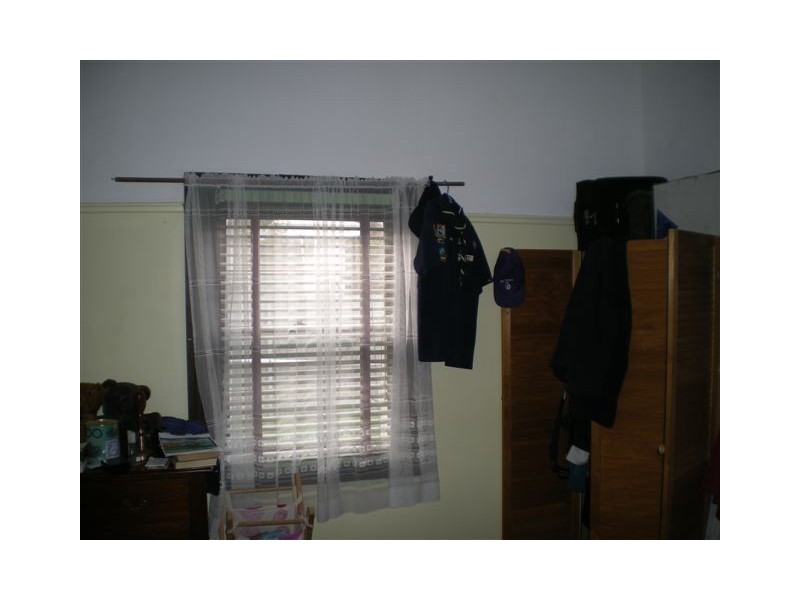 4 Franklin St, Warracknabeal VIC 3393